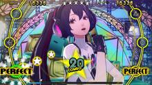 Imagen 230 de Persona 4: Dancing All Night