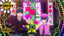 Imagen 232 de Persona 4: Dancing All Night