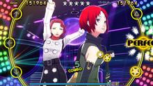 Imagen 233 de Persona 4: Dancing All Night