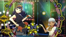 Imagen 234 de Persona 4: Dancing All Night