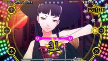 Imagen 235 de Persona 4: Dancing All Night