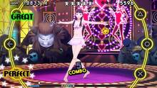 Imagen 236 de Persona 4: Dancing All Night