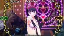 Imagen 237 de Persona 4: Dancing All Night
