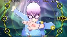 Imagen 240 de Persona 4: Dancing All Night