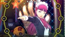 Imagen 241 de Persona 4: Dancing All Night
