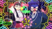 Imagen 242 de Persona 4: Dancing All Night