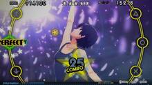 Imagen 243 de Persona 4: Dancing All Night