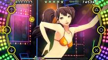 Imagen 246 de Persona 4: Dancing All Night