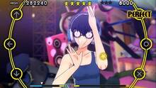 Imagen 247 de Persona 4: Dancing All Night