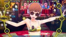 Imagen 248 de Persona 4: Dancing All Night
