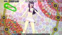 Imagen 249 de Persona 4: Dancing All Night