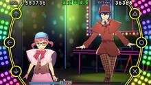 Imagen 253 de Persona 4: Dancing All Night
