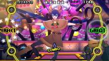 Imagen 254 de Persona 4: Dancing All Night
