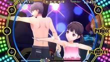 Imagen 256 de Persona 4: Dancing All Night