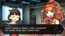 Imagen 257 de Persona 4: Dancing All Night