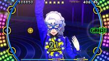 Imagen 259 de Persona 4: Dancing All Night
