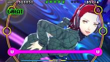 Imagen 260 de Persona 4: Dancing All Night
