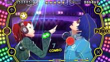 Imagen 261 de Persona 4: Dancing All Night