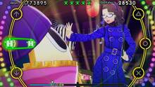 Imagen 262 de Persona 4: Dancing All Night