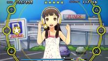 Imagen 263 de Persona 4: Dancing All Night