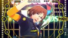 Imagen 218 de Persona 4: Dancing All Night
