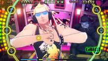 Imagen 227 de Persona 4: Dancing All Night