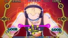 Imagen 228 de Persona 4: Dancing All Night