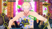 Imagen 219 de Persona 4: Dancing All Night