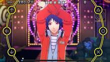Imagen 221 de Persona 4: Dancing All Night