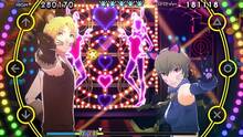 Imagen 222 de Persona 4: Dancing All Night