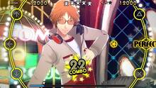 Imagen 223 de Persona 4: Dancing All Night
