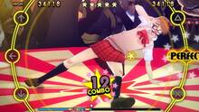 Imagen 224 de Persona 4: Dancing All Night