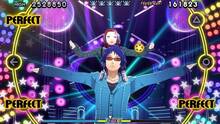 Imagen 225 de Persona 4: Dancing All Night