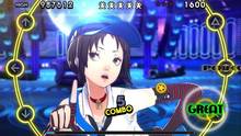 Imagen 264 de Persona 4: Dancing All Night