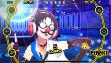 Imagen 273 de Persona 4: Dancing All Night