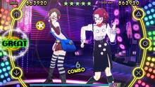 Imagen 274 de Persona 4: Dancing All Night
