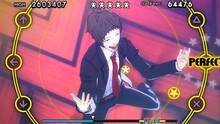 Imagen 265 de Persona 4: Dancing All Night