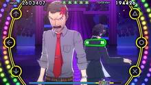 Imagen 269 de Persona 4: Dancing All Night