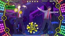 Imagen 270 de Persona 4: Dancing All Night