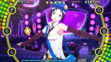 Imagen 271 de Persona 4: Dancing All Night