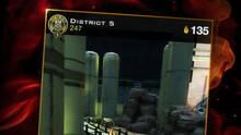 Imagen 5 de Hunger Games: Catching Fire - Panem Run