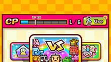 Imagen 2 de Zookeeper Battle!