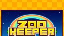 Imagen 6 de Zookeeper Battle!