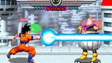 Imagen 5 de Dragon Ball Z: Taiketsu