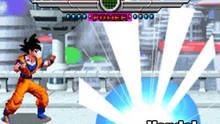 Imagen 4 de Dragon Ball Z: Taiketsu