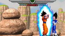 Imagen 2 de Dragon Ball Z: Taiketsu