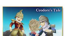 Imagen 4 de Final Fantasy IV: The After Years
