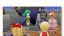 Imagen 5 de Final Fantasy IV: The After Years