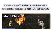Imagen 7 de Final Fantasy IV: The After Years