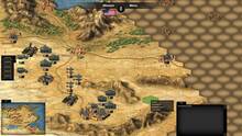 Imagen 4 de Tank Operations: European Campaign